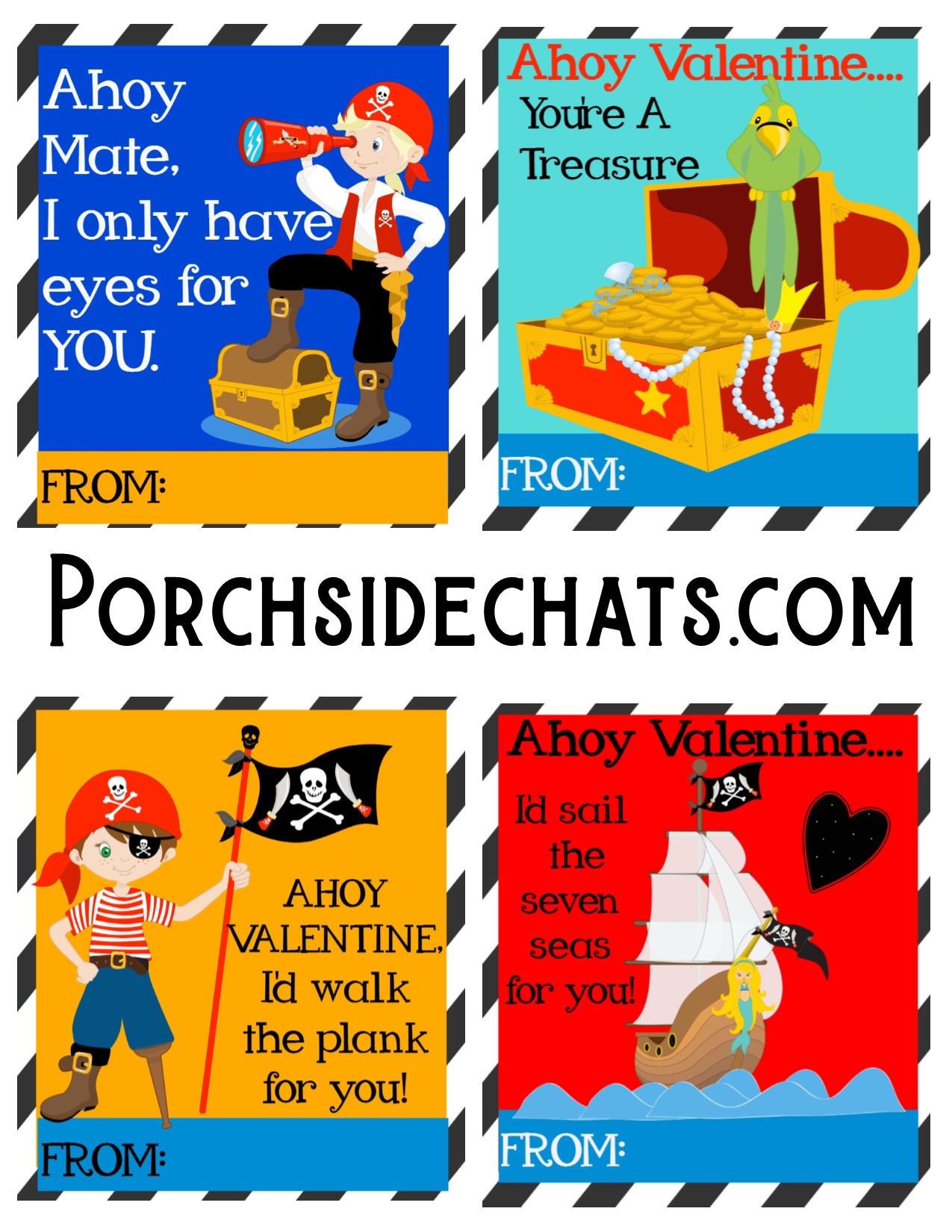 printable-pirate-valentines-allfreepapercrafts